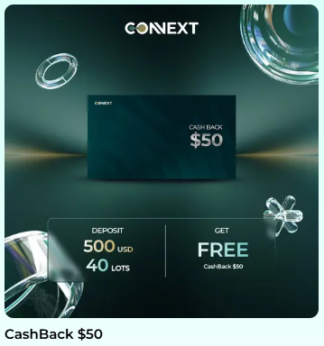 สิทธิประโยชน์ Connext 4