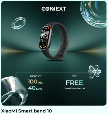 สิทธิประโยชน์ Connext 5