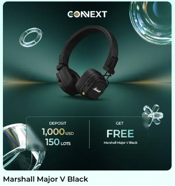 สิทธิประโยชน์ Connext 6
