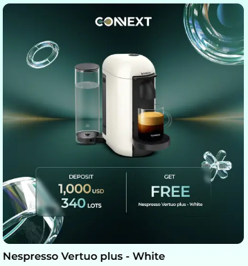สิทธิประโยชน์ Connext 8