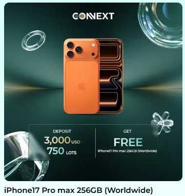 สิทธิประโยชน์ Connext 13