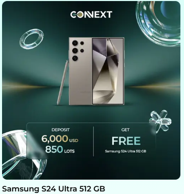 สิทธิประโยชน์ Connext 14