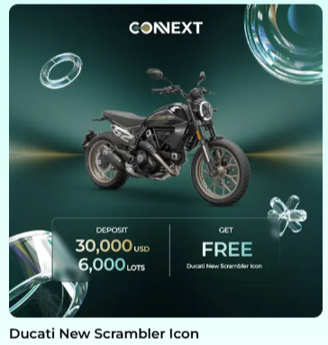 สิทธิประโยชน์ Connext 17