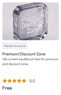 AlgoPrime Indicator 1