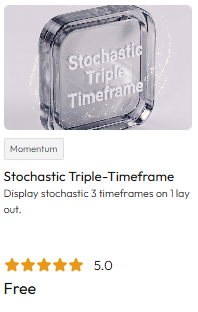 AlgoPrime Indicator 5