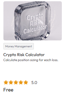 AlgoPrime Indicator 8